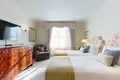 Wohnung 4 Schlafzimmer 313 m² in London, Großbritannien
