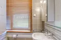 Wohnung 3 zimmer 113 m² Riga, Lettland