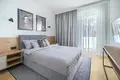 Коммерческое помещение 62 м² Варшава, Польша
