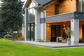 8 room house 400 m² Szczaki, Poland