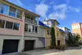 Townhouse 126 m² Orsha, Belarus