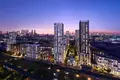 Wohnung 3 Schlafzimmer 95 m² London, Großbritannien