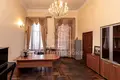 Büro 608 m² Föderationskreis Zentralrussland, Russland