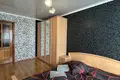 Apartamento 2 habitaciones 80 m² en Maladetchna, Belarús