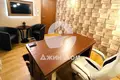 Apartamento 5 habitaciones 250 m² Nesebar, Bulgaria