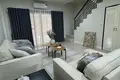 3 bedroom house  Pattaya City, Thailand