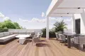 Appartement 1 chambre 50 m² district de Lárnaca, Chypre
