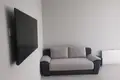 Apartamento 2 habitaciones 50 m² Batumi, Georgia