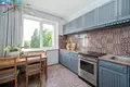 Квартира 2 комнаты 54 м² Вильнюс, Литва