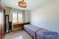 Mieszkanie 120 m² Alicante, Hiszpania