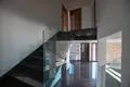 villa de 3 chambres 260 m² Umag, Croatie