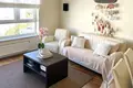 Wohnung 2 zimmer 56 m² Warschau, Polen