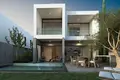 Wohnung 4 zimmer 152 m² Paphos, Zypern