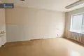 Коммерческое помещение 206 м² в Вильнюсе, Литва
