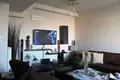 Таунхаус 1 комната 540 м² Иерисос, Греция