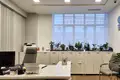 Office 1 372 m² in Moscow, Russia