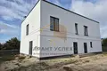 Townhouse 151 m² Brest, Belarus