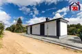Maison 80 m² Papiarnianski sielski Saviet, Bélarus