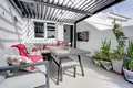 Haus 3 Schlafzimmer 85 m² Marbella, Spanien