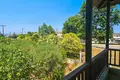 Apartamento 2 habitaciones 150 m² Municipality of Sithonia, Grecia