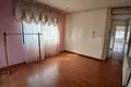 5 bedroom house 360 m² Kato Polemidion Municipality, Cyprus