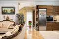 4-Zimmer-Villa 260 m² Kassandrino, Griechenland