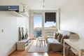 Wohnung 2 zimmer 39 m² Vilnius, Litauen