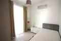 3 bedroom villa 92 m² Karavostasi, Northern Cyprus