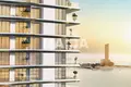 Appartement 1 chambre 29 m² Ras el Khaïmah, Émirats arabes unis