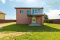 Коттедж 168 м² Голоцк, Беларусь