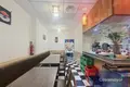 Commercial property 152 m² in Alicante, Spain