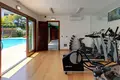 5 bedroom apartment 581 m² Estepona, Spain