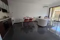 Mieszkanie 1 pokój 60 m² w Limassol, Cypr