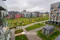 Квартира 3 комнаты 72 м² Копище, Беларусь