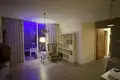 Квартира 2 спальни 110 м² муниципалитет Лимасол, Кипр