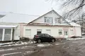 Commercial property 283 m² in Babruysk, Belarus