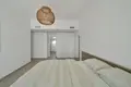 Wohnung 3 Schlafzimmer 133 m² Dos Hermanas, Spanien