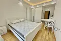Квартира 1 комната 27 м² Будва, Черногория