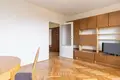 Wohnung 2 zimmer 42 m² Danzig, Polen
