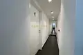 HOTEL FOR RENT NEAR HIPOTEKA, TIRANA! 5,400 € /month