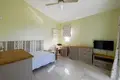 Квартира 4 комнаты 187 м² Камарес, Кипр
