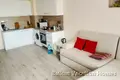 Mieszkanie 2 pokoi 72 m² Warna, Bułgaria