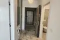 1 bedroom apartment  Golem, Albania