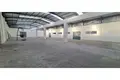 Warehouse 1 000 m² in Tirana Municipality, Albania