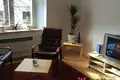 1 bedroom apartment 31 m² Capital City of Prague, Czech Republic