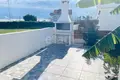 Apartment 155 m² Northern Cyprus, Northern Cyprus