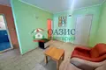 Wohnung 4 zimmer 75 m² Nessebar, Bulgarien