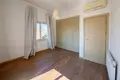 5 bedroom apartment 243 m² Agios Tychonas, Cyprus