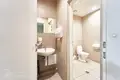 Nieruchomości komercyjne 286 m² w Mińsk, Białoruś