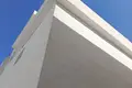 Casa 4 habitaciones 140 m² Pecurice, Montenegro